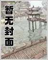 重披铠甲，将军夫人她英姿飒爽宋惜惜易昉